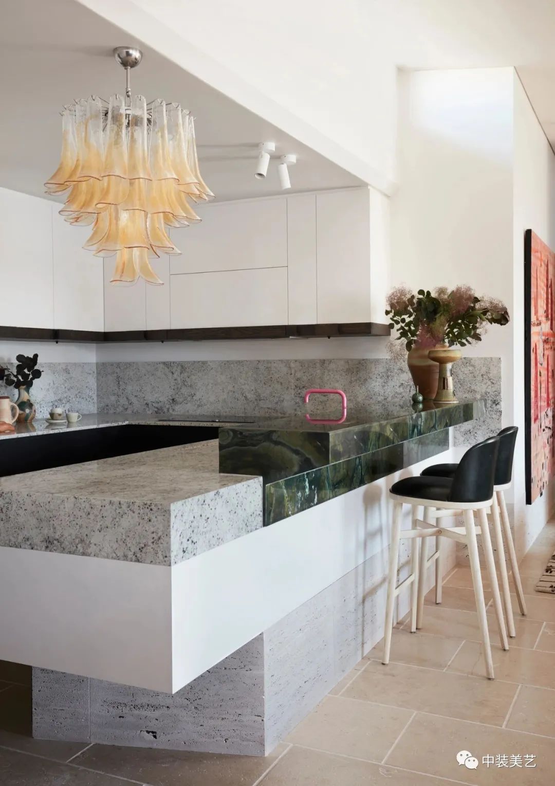 Top Case/色彩与艺术才能让人百看不厌-20