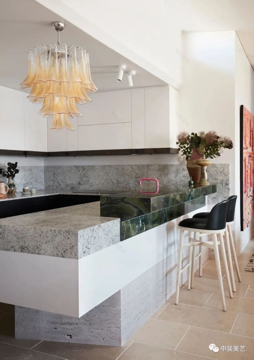 Top Case/色彩与艺术才能让人百看不厌-20