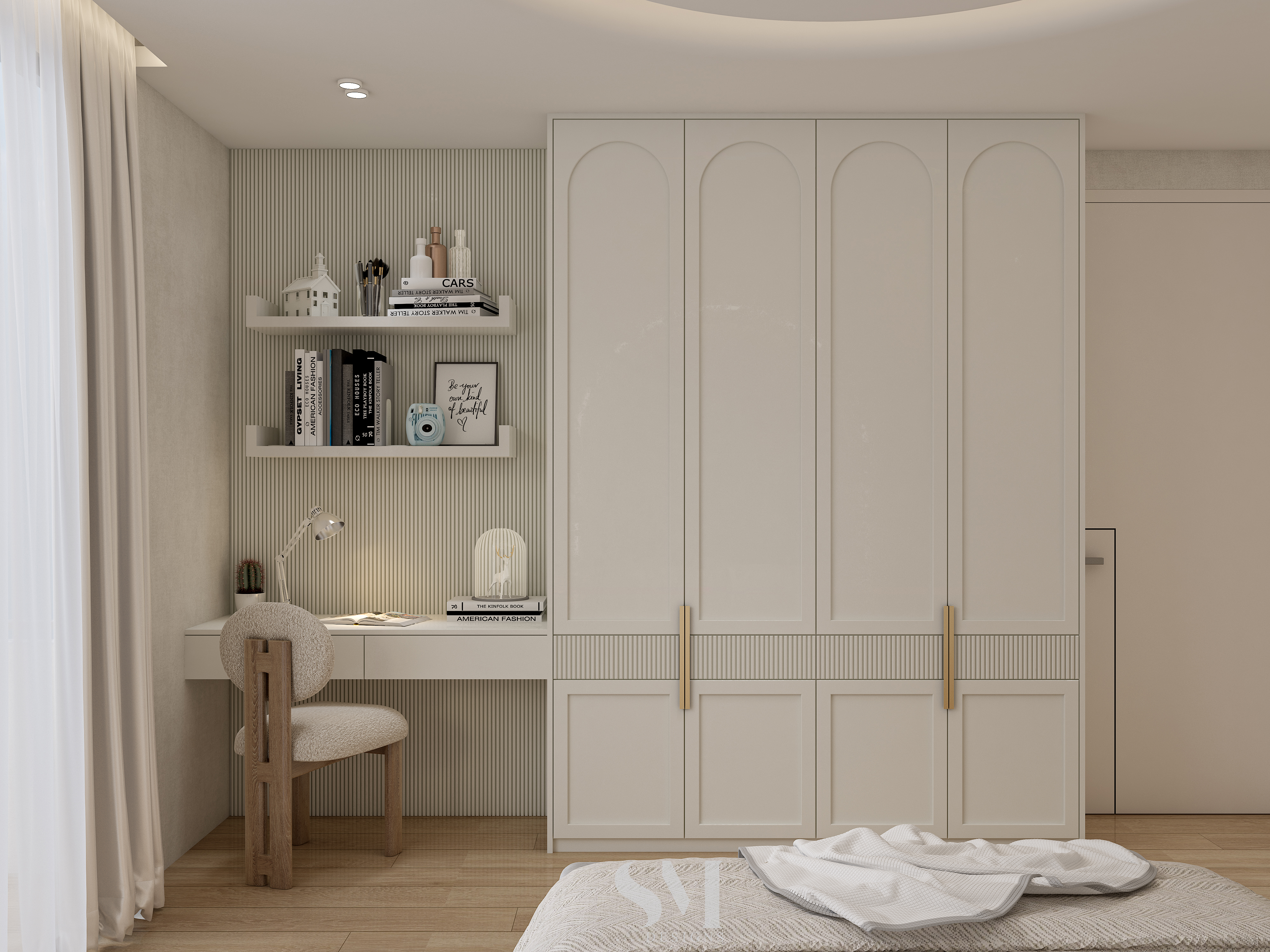 丨孟加拉国达卡丨Md Sumon-8