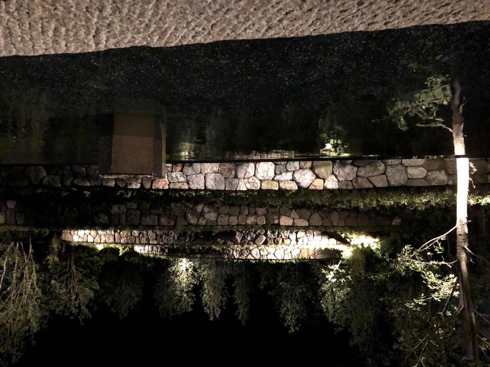 界·由布院丨日本丨隈研吾建筑都市设计事务所（kkaa）-211