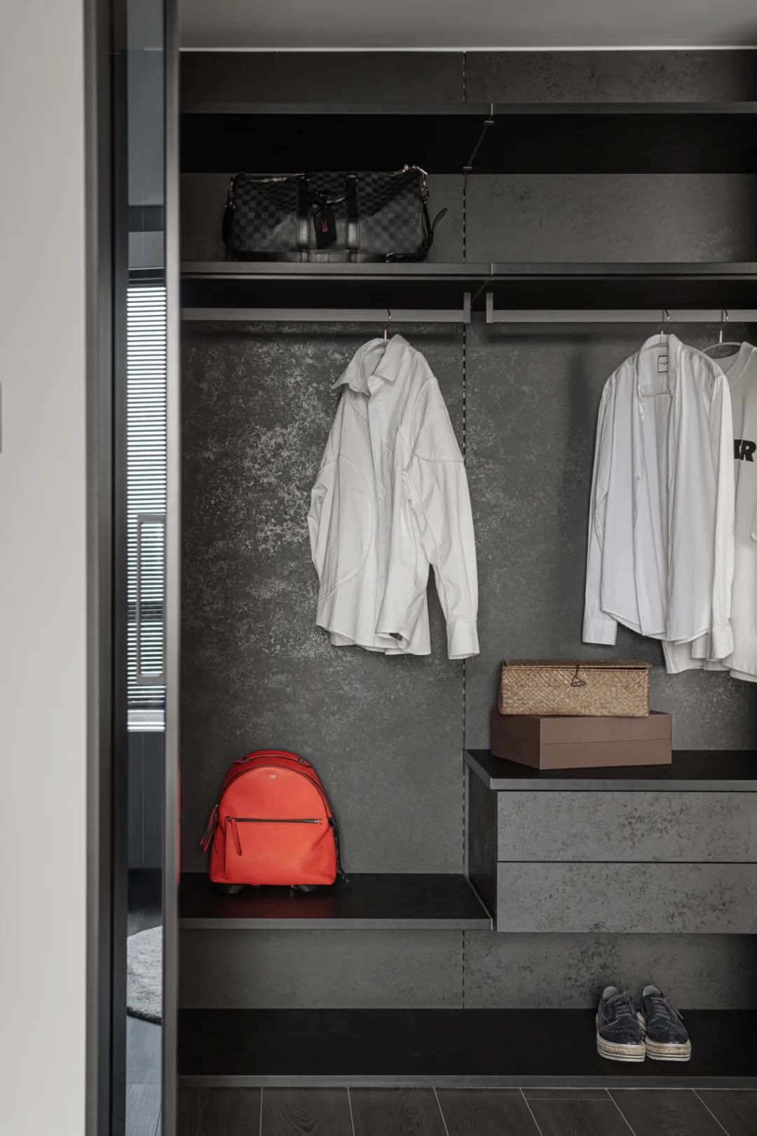 陪你长大的港湾丨中国温州丨现象空间设计-119