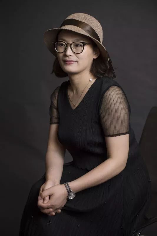 南京江湾天城 | 三代同堂的东方美学之家-80