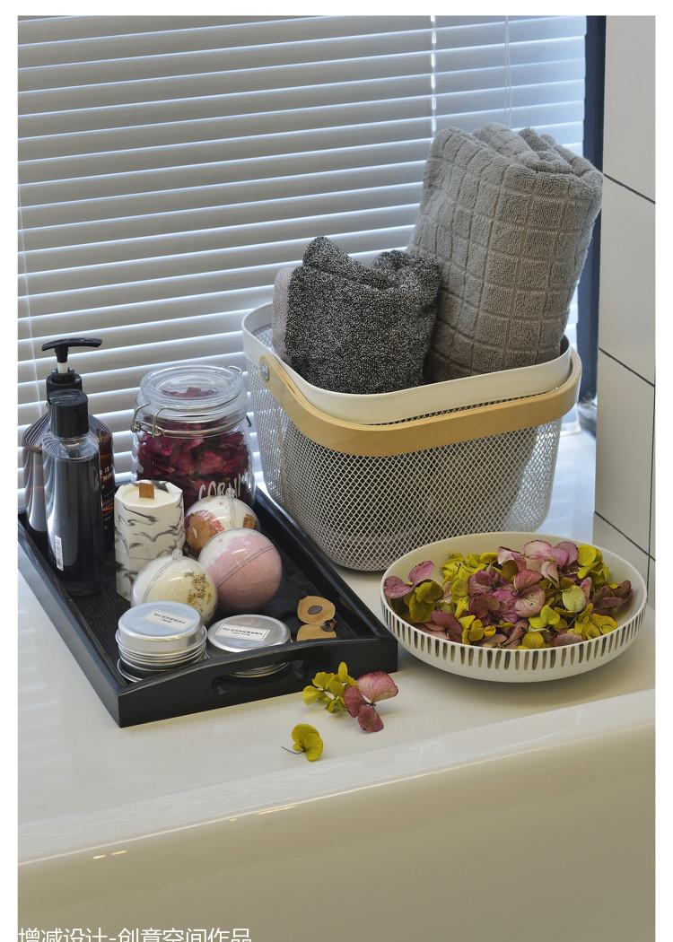 
携手芊芊.春风如你 -13