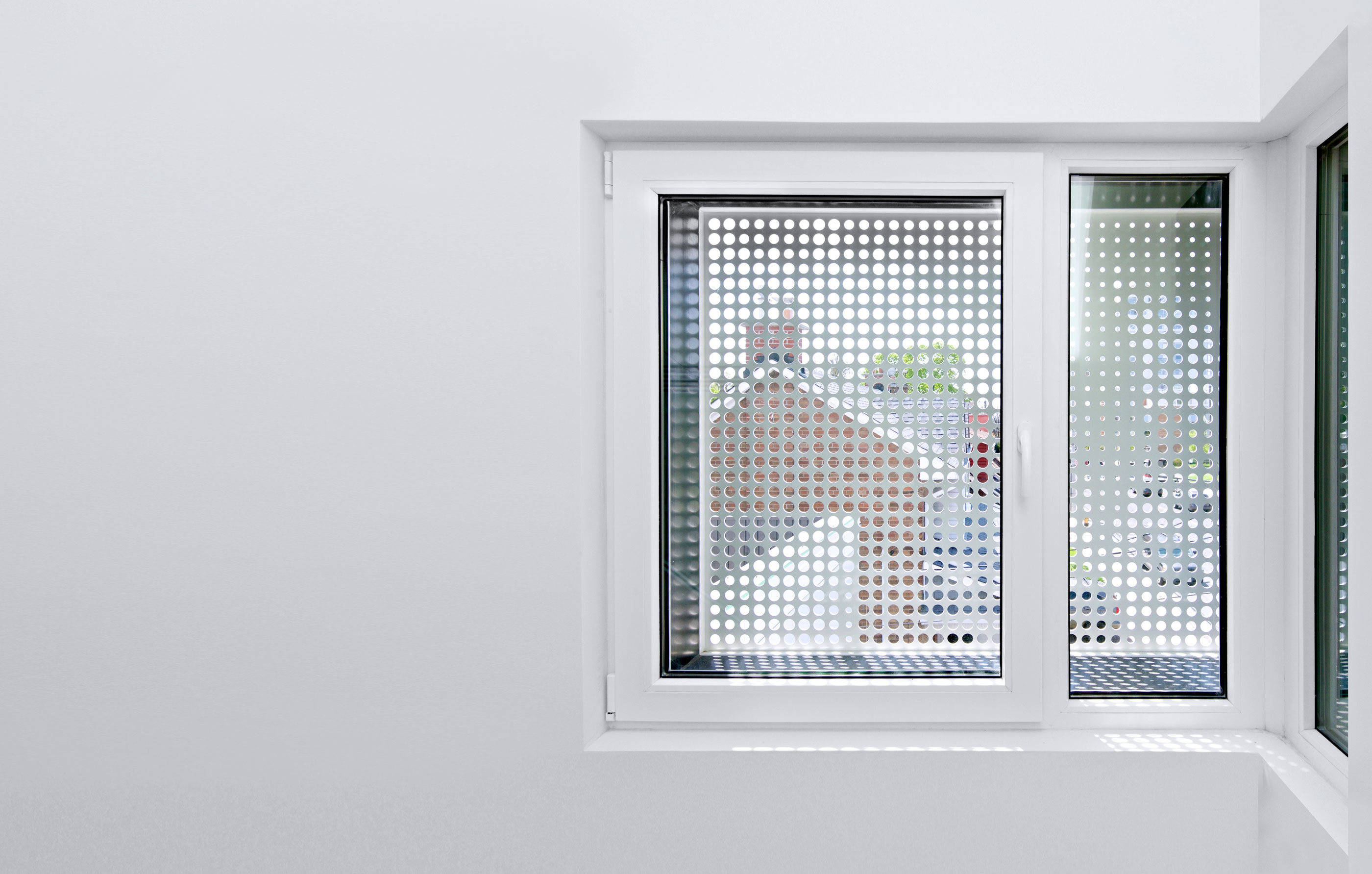 多伦多Mount Pleasant城市别墅室内重建项目丨加拿大多伦多丨加拿大Roundabout Studio公司-11