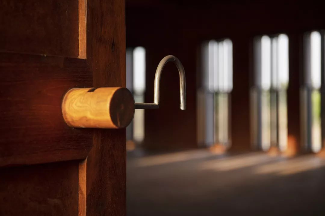 印度 Bhadran 中学，自由创意的嬉戏天堂-69