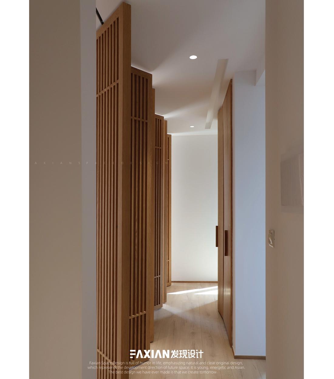 发现设计——沐光-13