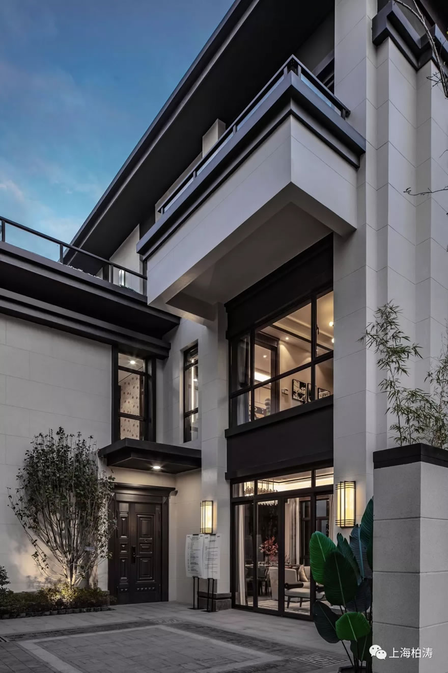 玉林绿地城丨中国玉林-30