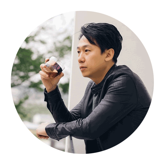 Belle Journée寓邸丨法国-90