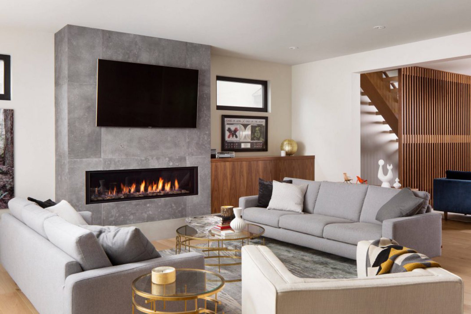 圣安德鲁斯高地  Bruce Johnson-3