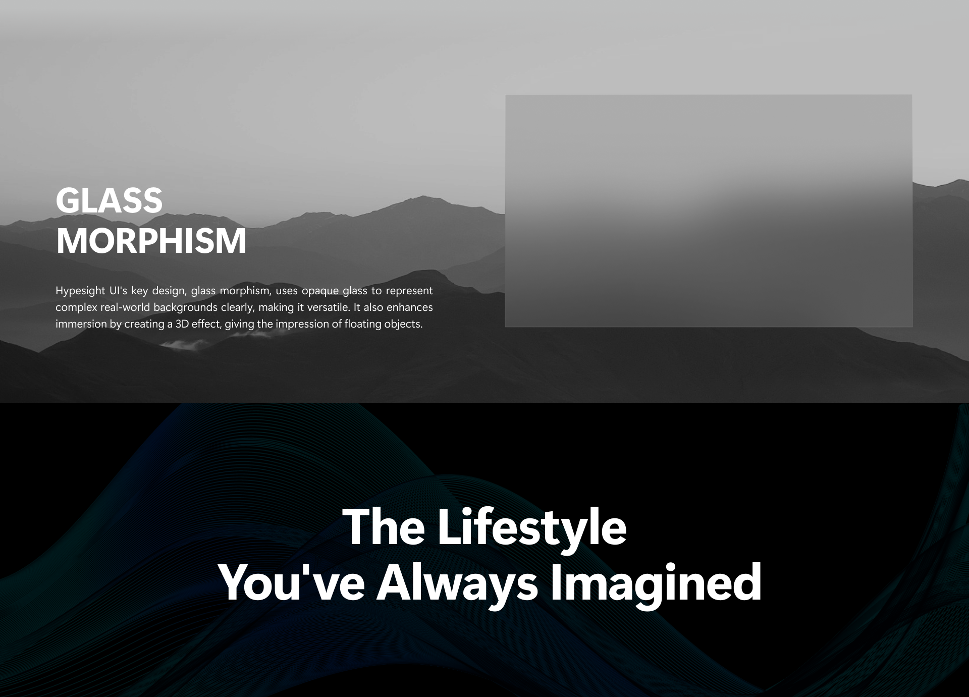 Microsoft Hypersight-11