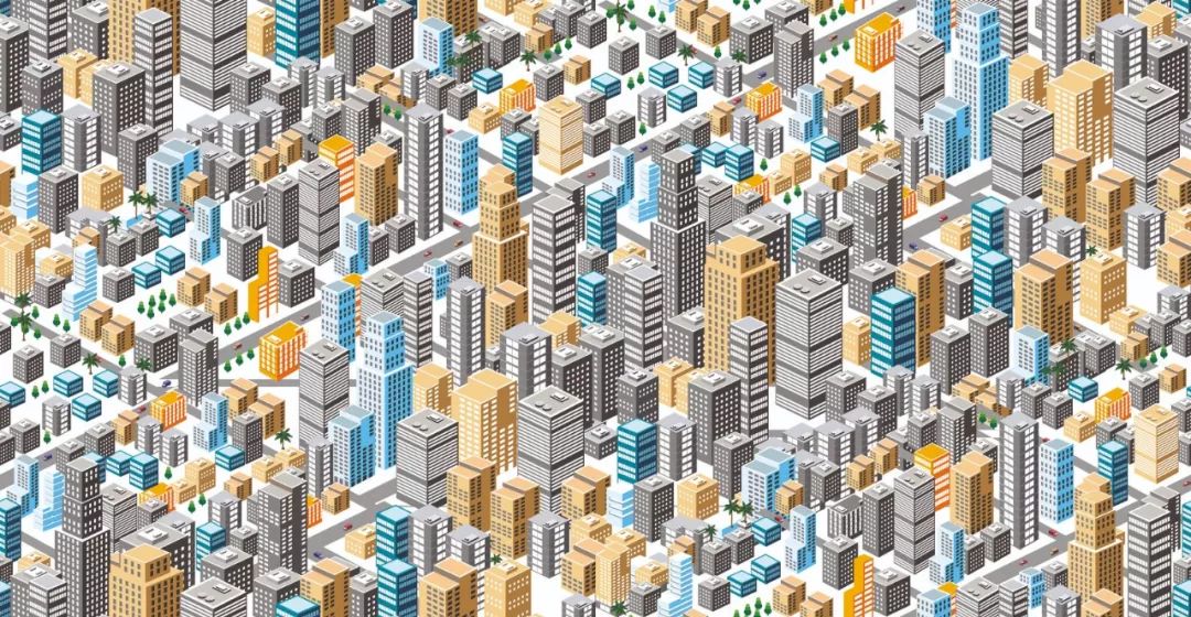 未来 80 年，地球需建 20 亿新房，设计师如何应对？-2