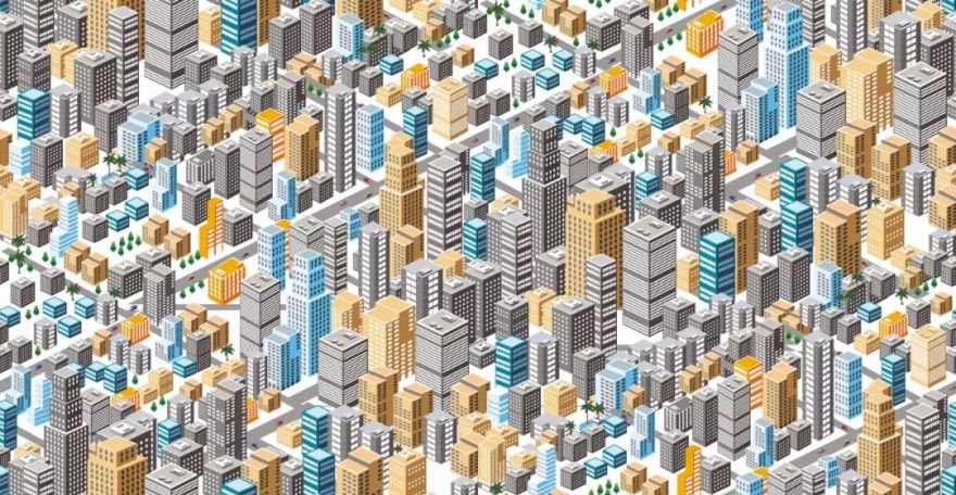 未来 80 年,地球需建 20 亿新房,设计师如何应对?-2