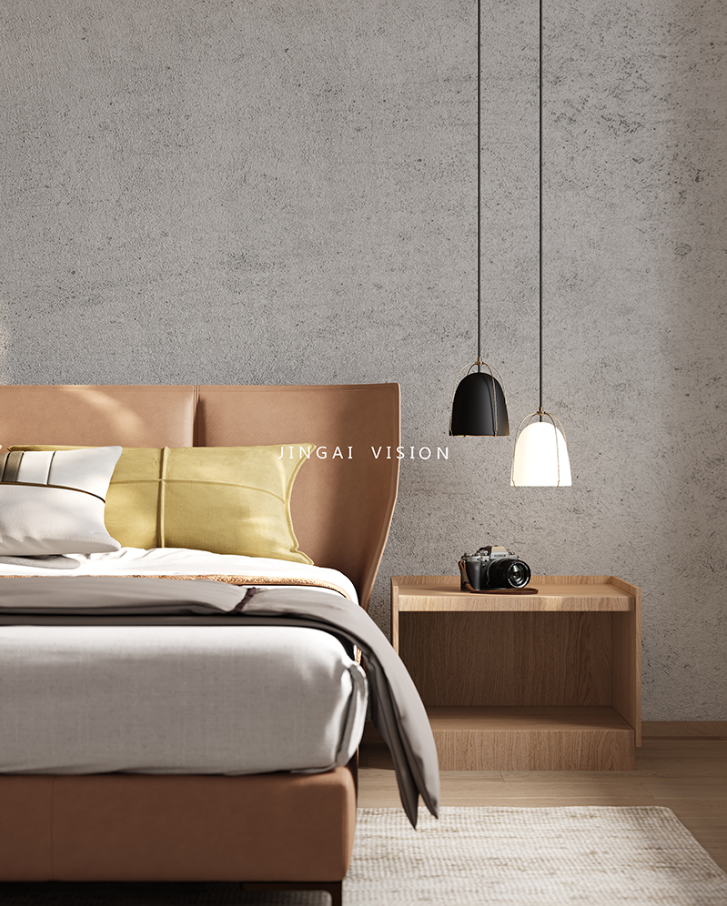 理想今年你几岁 -7