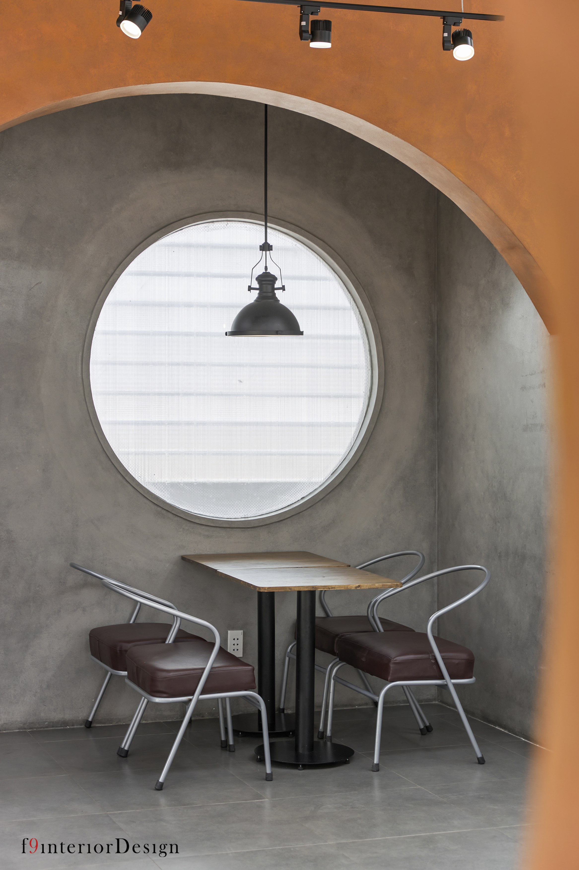 LE PETTIT COFFEE - TÂY NINH-9