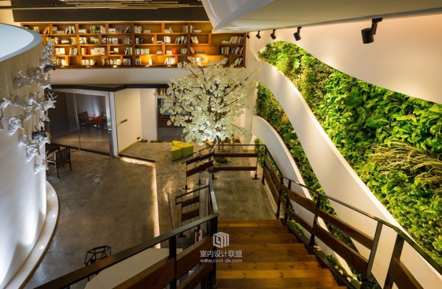 李伟栋设计--广州市积木网络科技有限公司-16