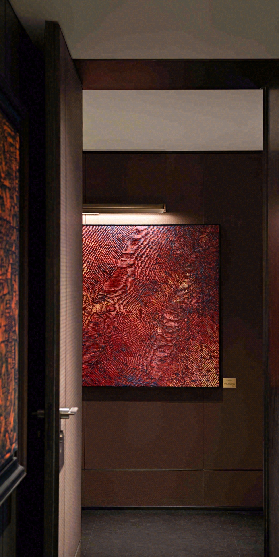 华润置地·瑞玺会所丨中国郑州-50