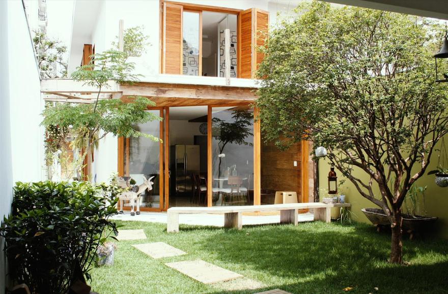 皮涅鲁斯之家-5