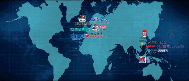 华浔品味装饰 | 链接品质生活，创造美好家园-45