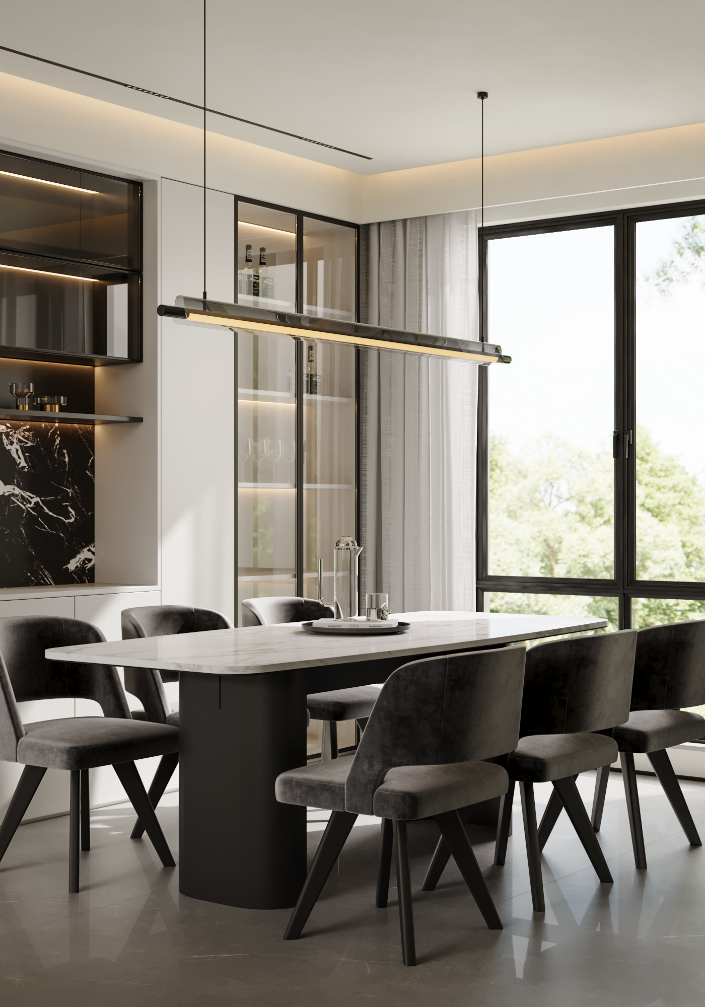 现代简约——长沙佐尚视觉-4