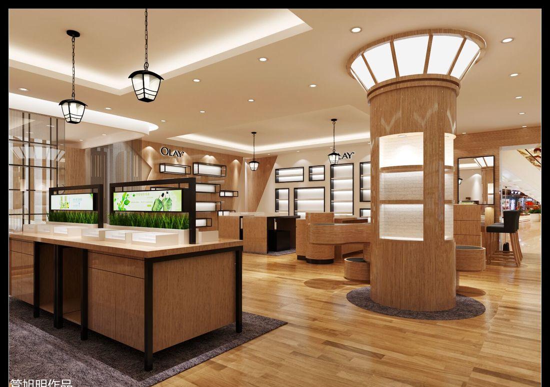 管旭明丨化妆品店丨丽江化妆品综合店-20