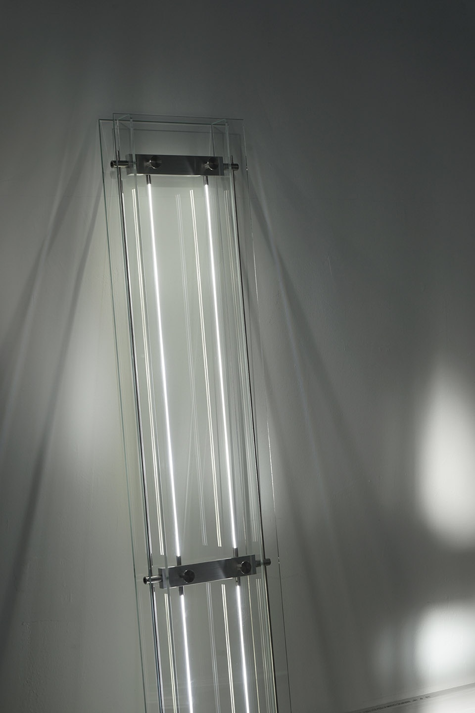 蔡烈超电灯设计-9