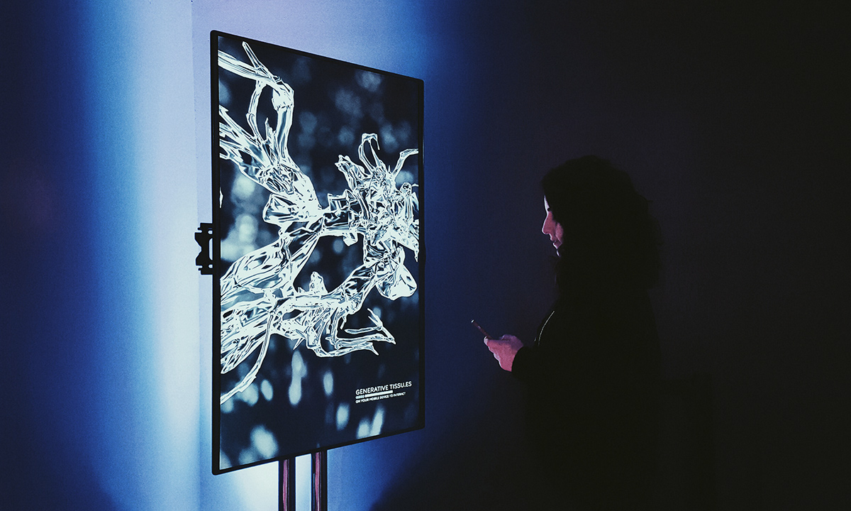 探索虚拟现实与室内设计的跨界融合-9