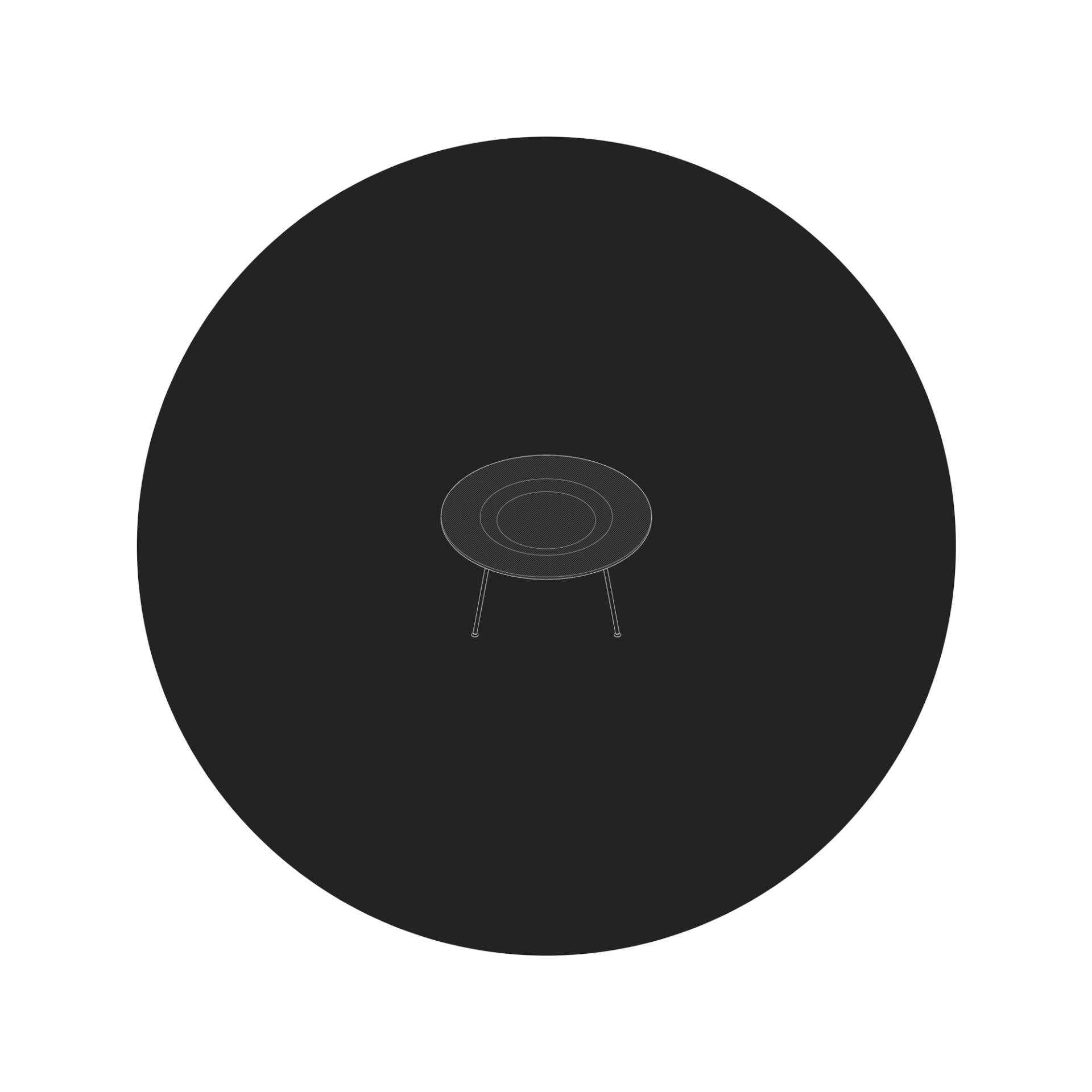 EMPRENDE / Financial Institution-5