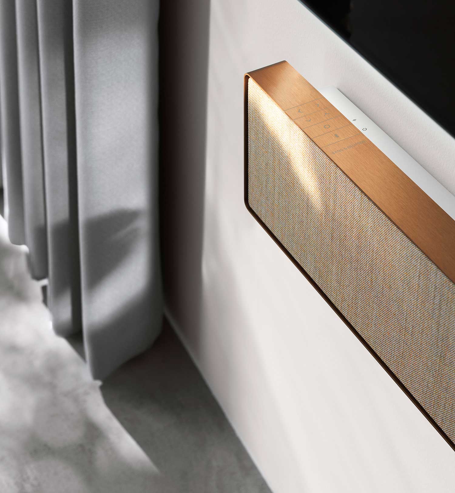 Contrast Collection | Norm Architects-5