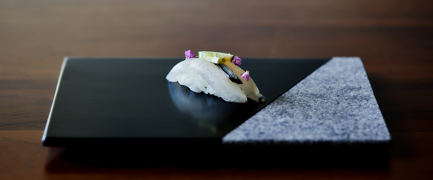 直岛艺术旅馆「六霞」丨日本丨日本本土设计工作室 Nottuo-74