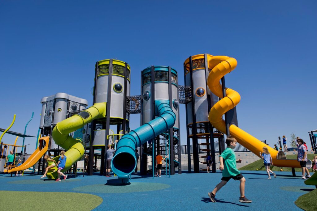 
play areas Archives - Together We PlayTogether We Play	-10