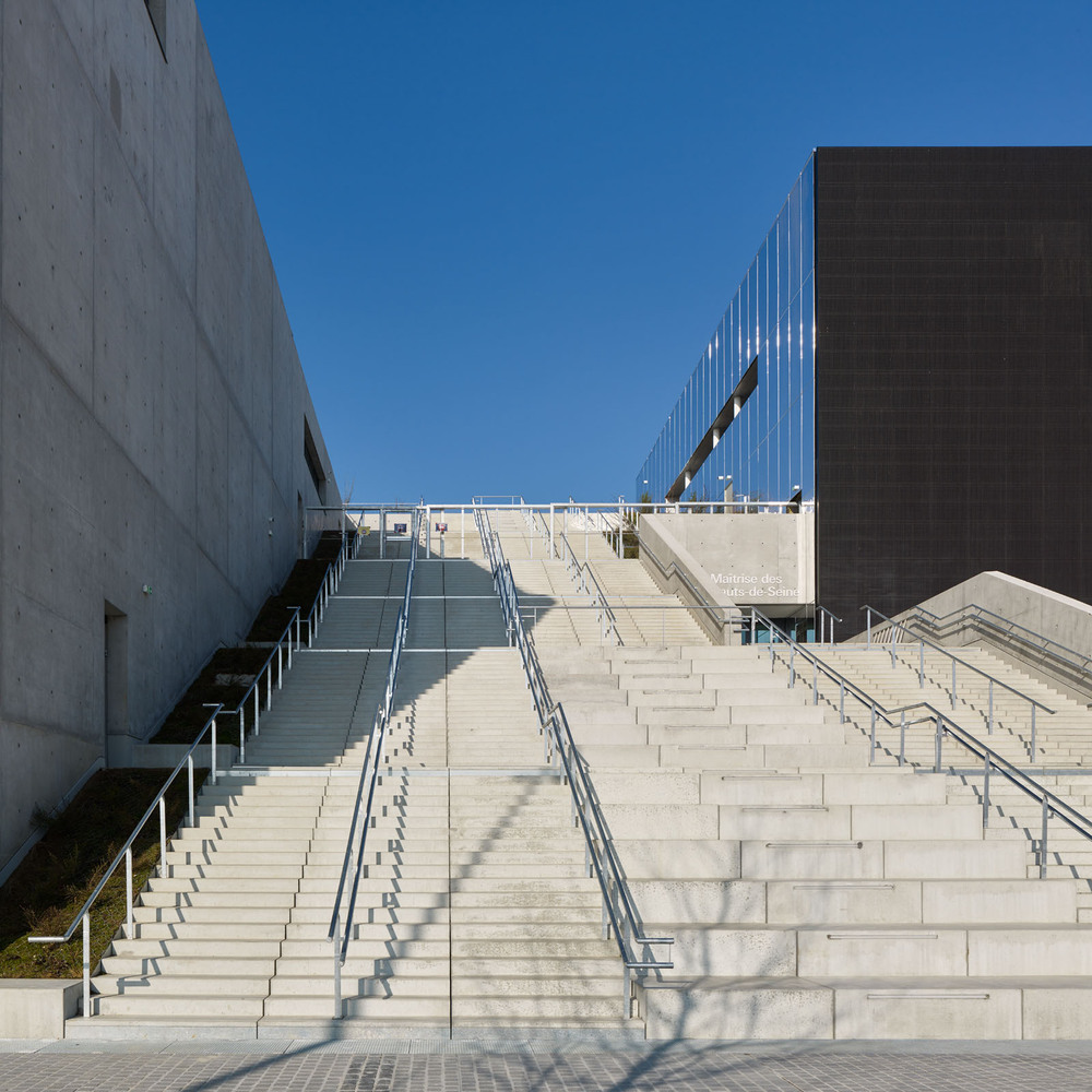 La Seine Musicale  Shigeru Ban Architects-69