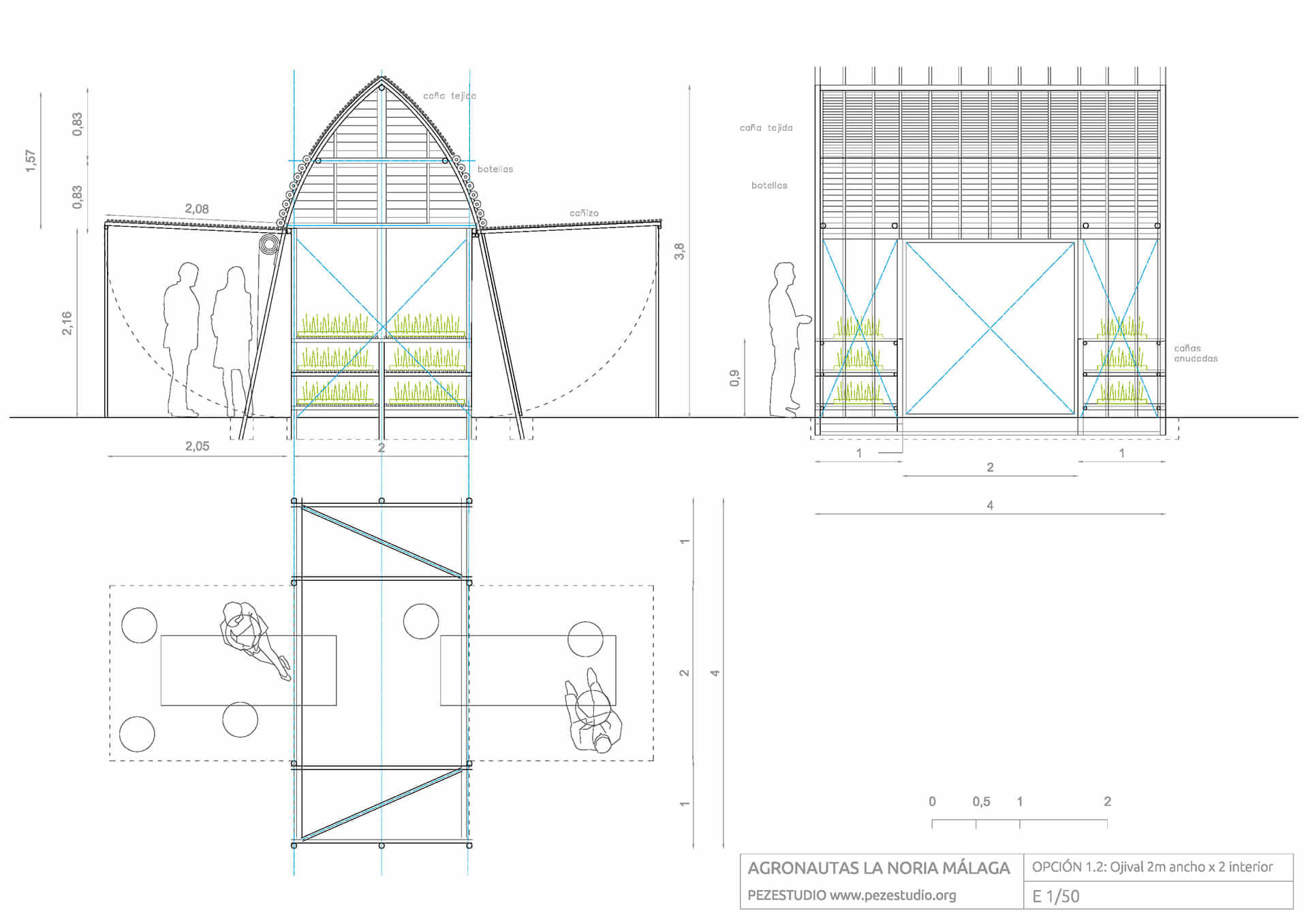 丨西班牙马拉加丨Pezestudio.org-10