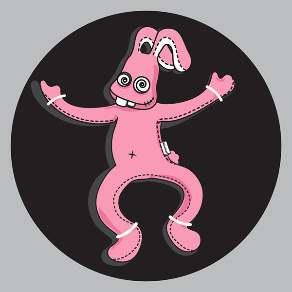 MiRabbit Madness – Easter 2014 Campaign-14