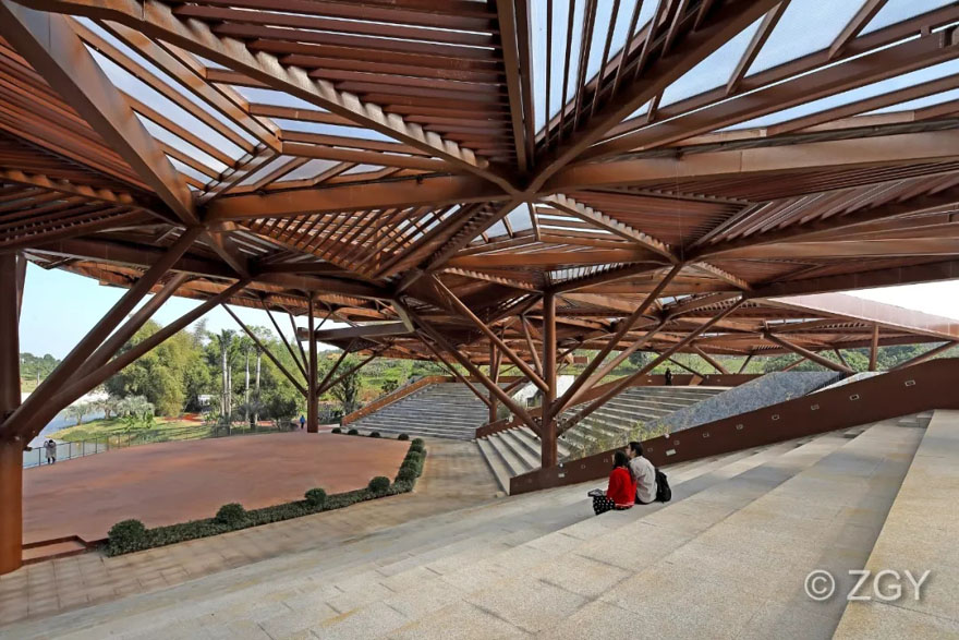 南宁园博园-77