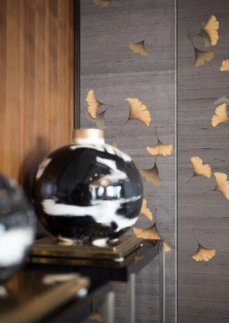 杭州银杏汇A4户型-19