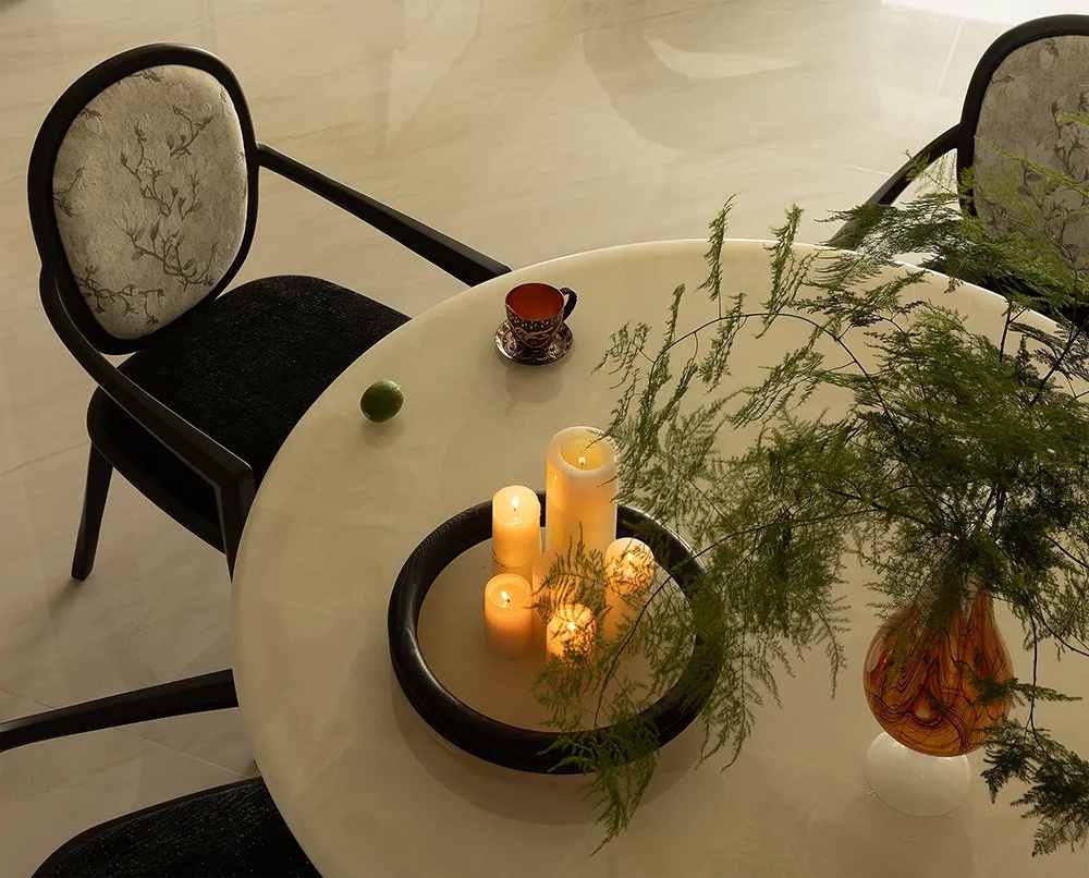 南京颐和金陵印丨中国南京丨深圳31设计-50