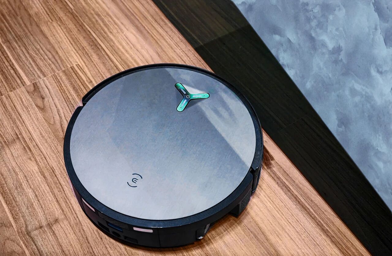 2025奢华居所【遗思的美好】丨覃思,创思国际设计集团等（多方参与）-107