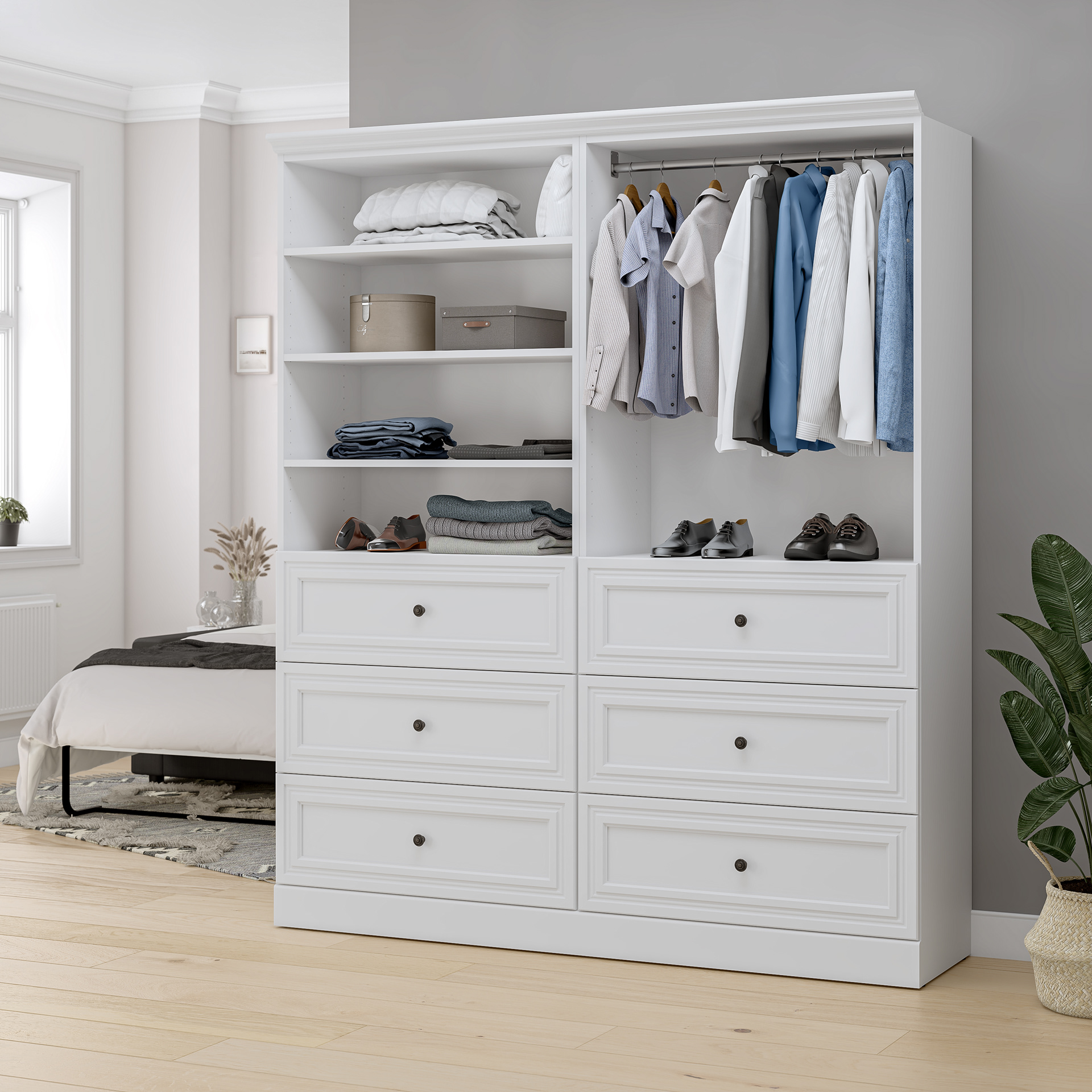 my 3d project collection bestar-29