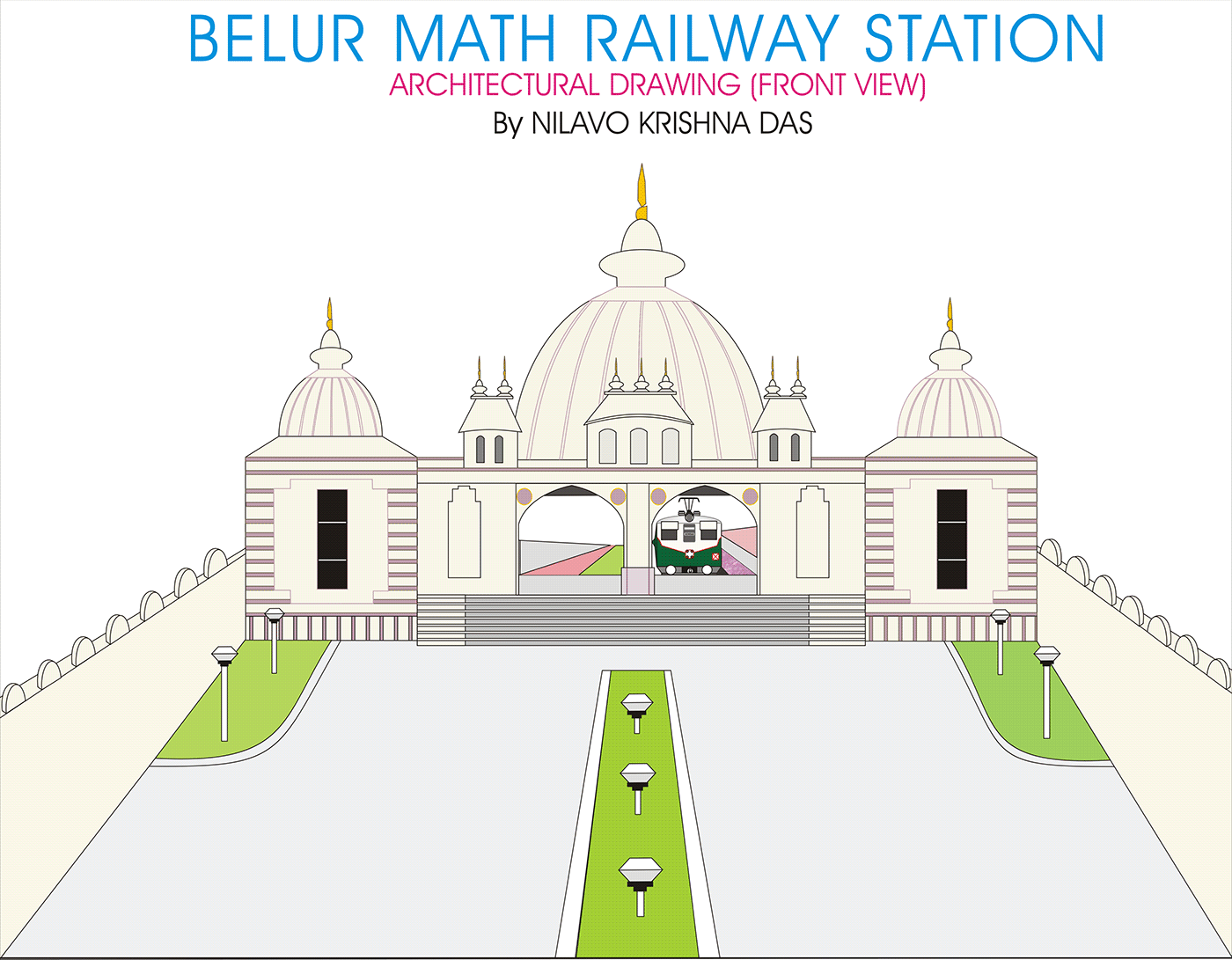 Engineering and Technology-8