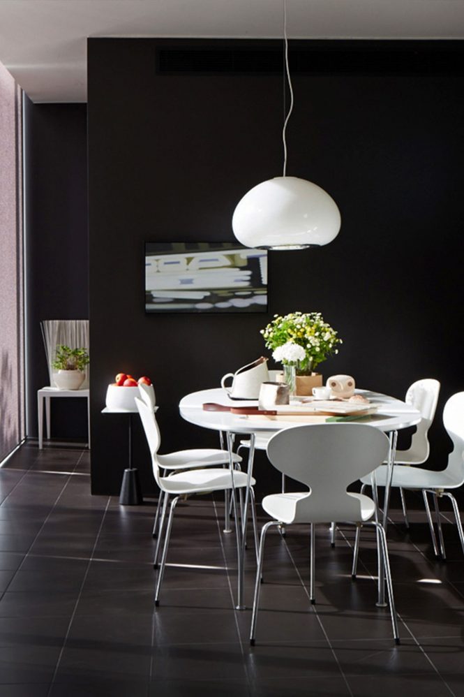 Hecker Residence Hecker Guthrie-1