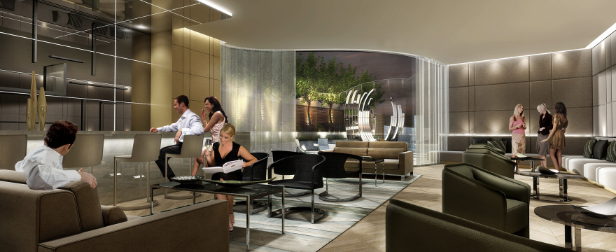 弗莱尔工作室蒙格-6