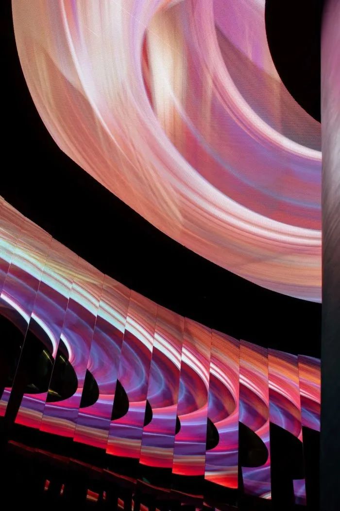 LOOKNOW西南首家旗舰店丨中国成都丨蘑菇云设计工作室-76