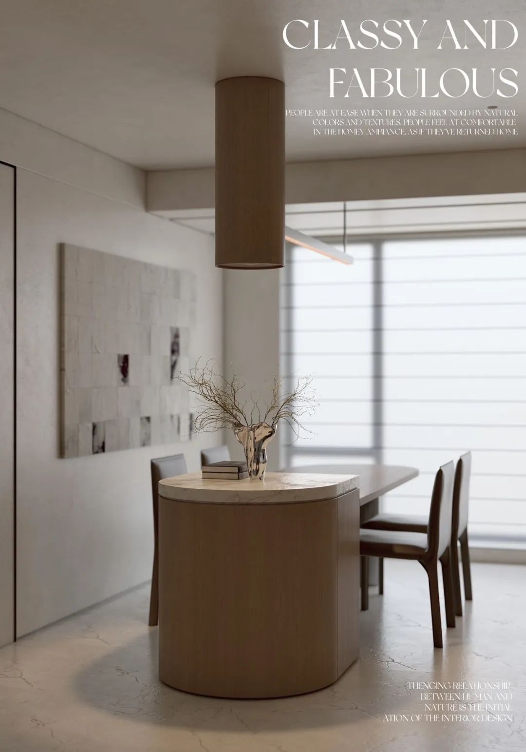 南厦东辉设计︳私宅空间:愿所有美好都恰逢-23