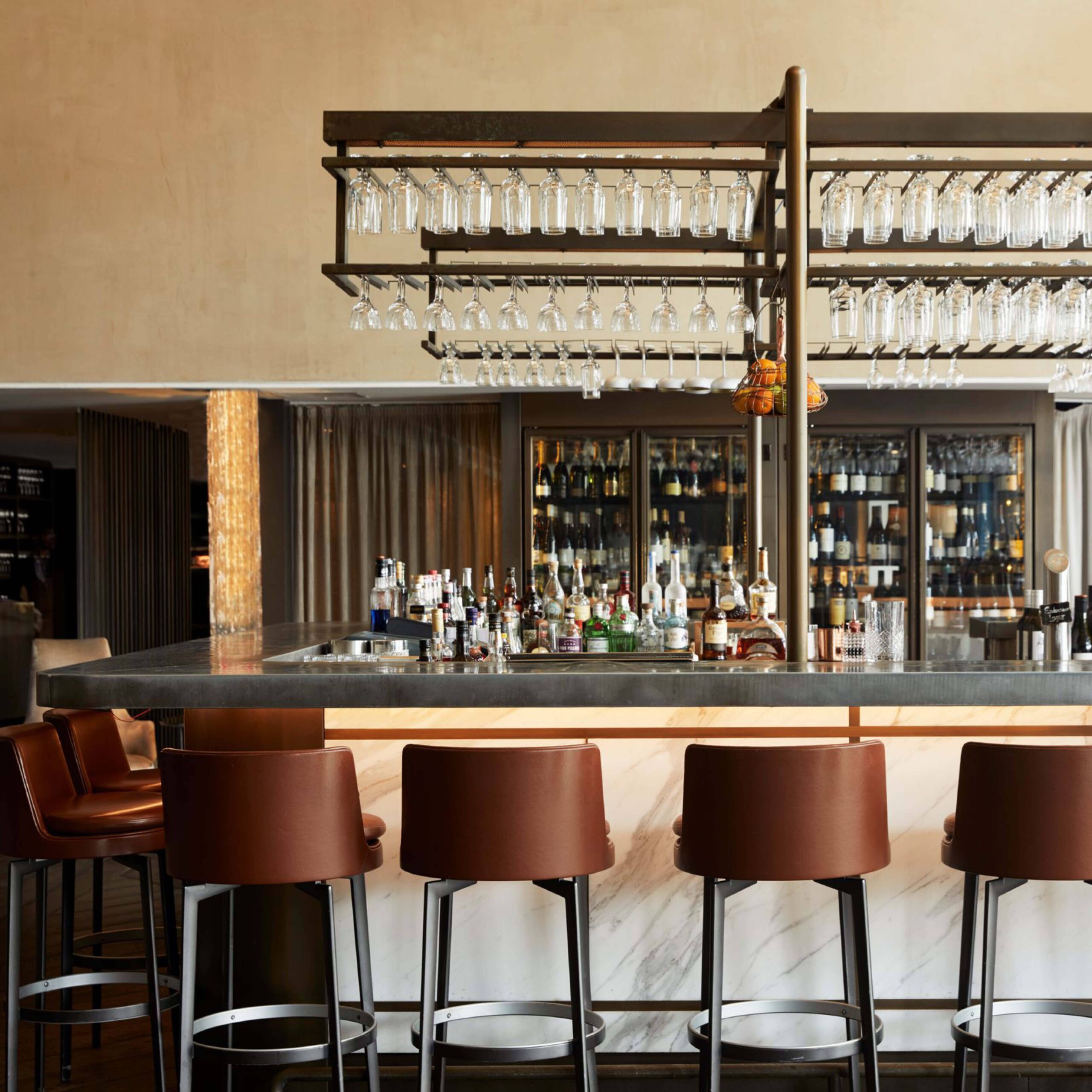 Designer Furniture Store Sydney and Melbourne - Fanuli Furniture-3