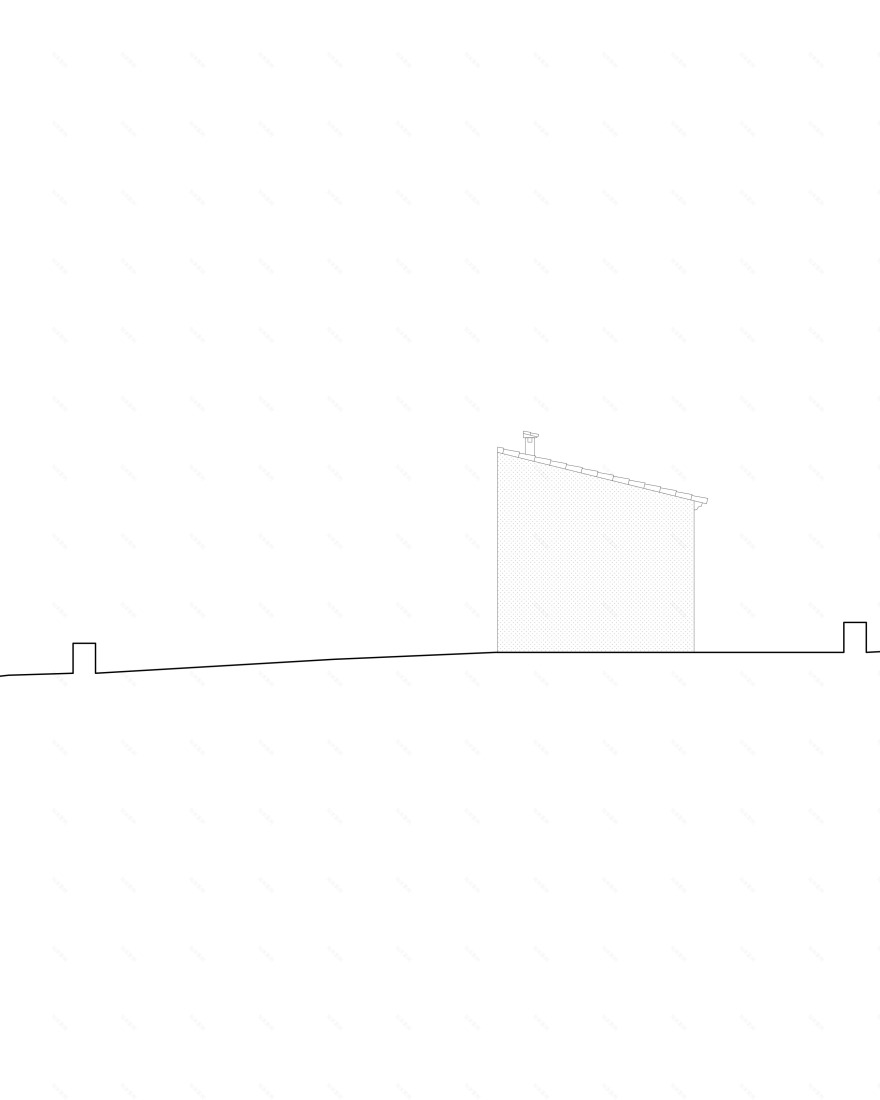 半隐于市的环保别墅 · Ca na Joaneta丨西班牙-33