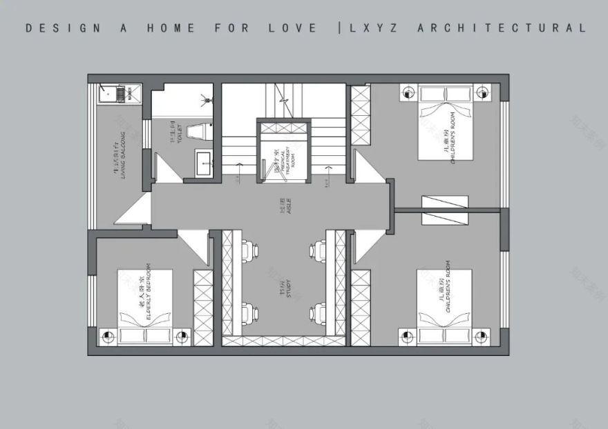 半岛一号的浪漫星晴,疫情下的品质生活-33