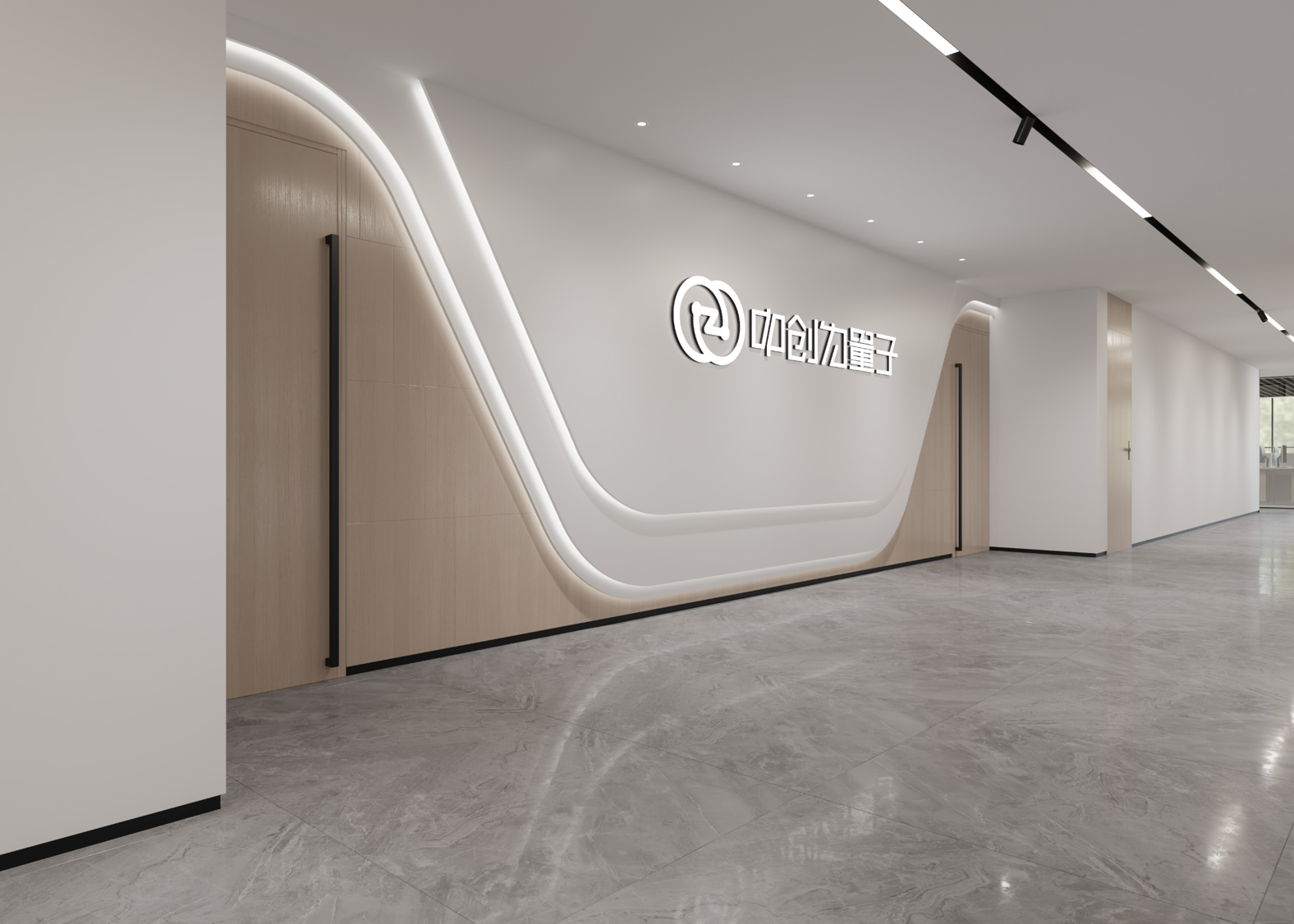 南京中创为大唐科技设计施工-ZDS-5