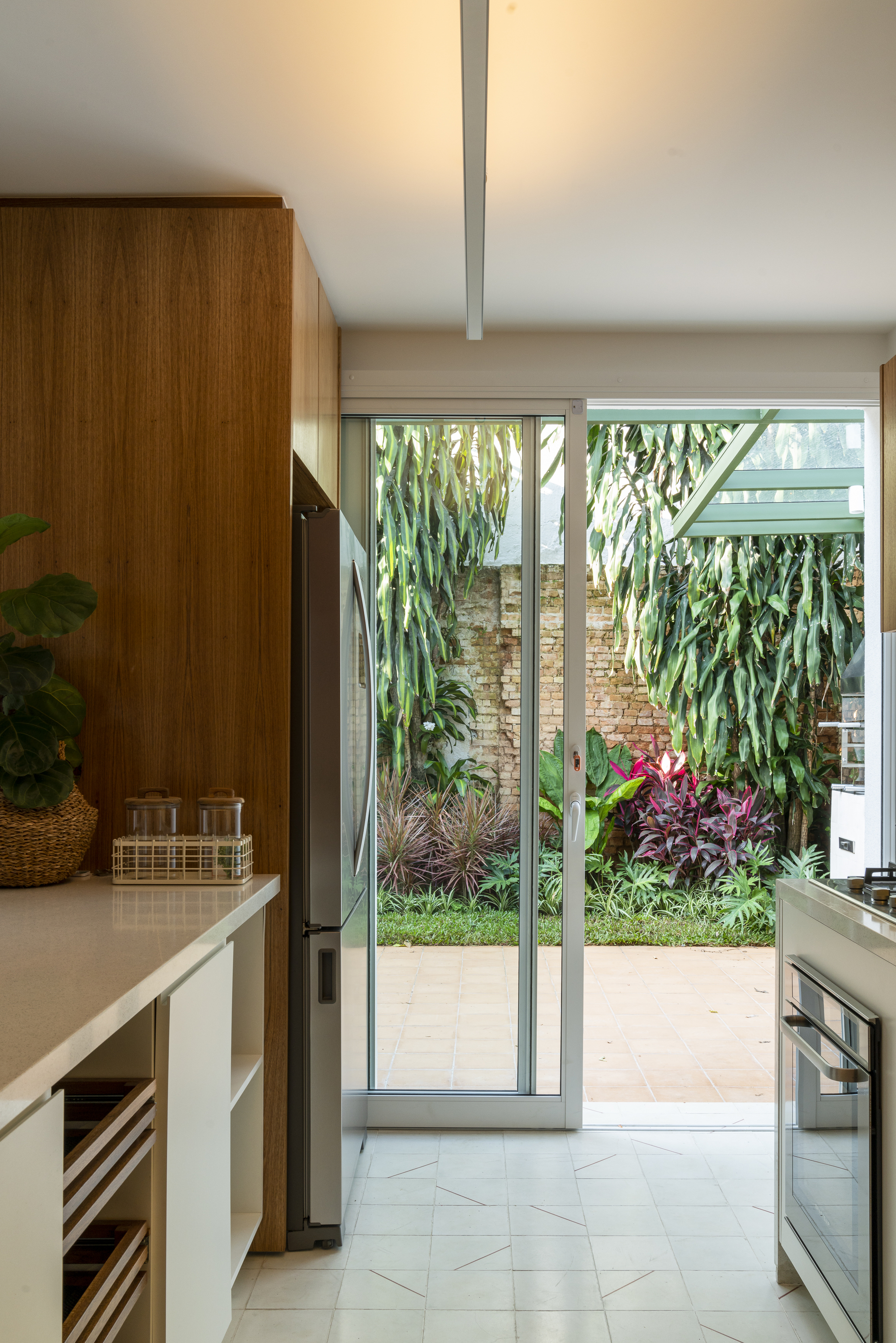 卡罗帕之家丨巴西丨ARKITITO Arquitetura-32