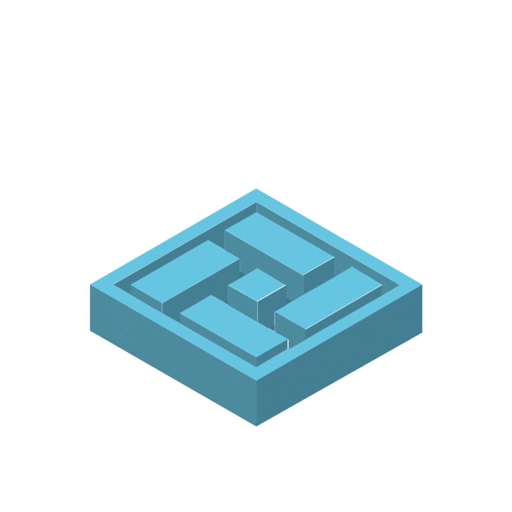 巴西现代主义公寓的翻新与传承丨CoDA arquitetos-25