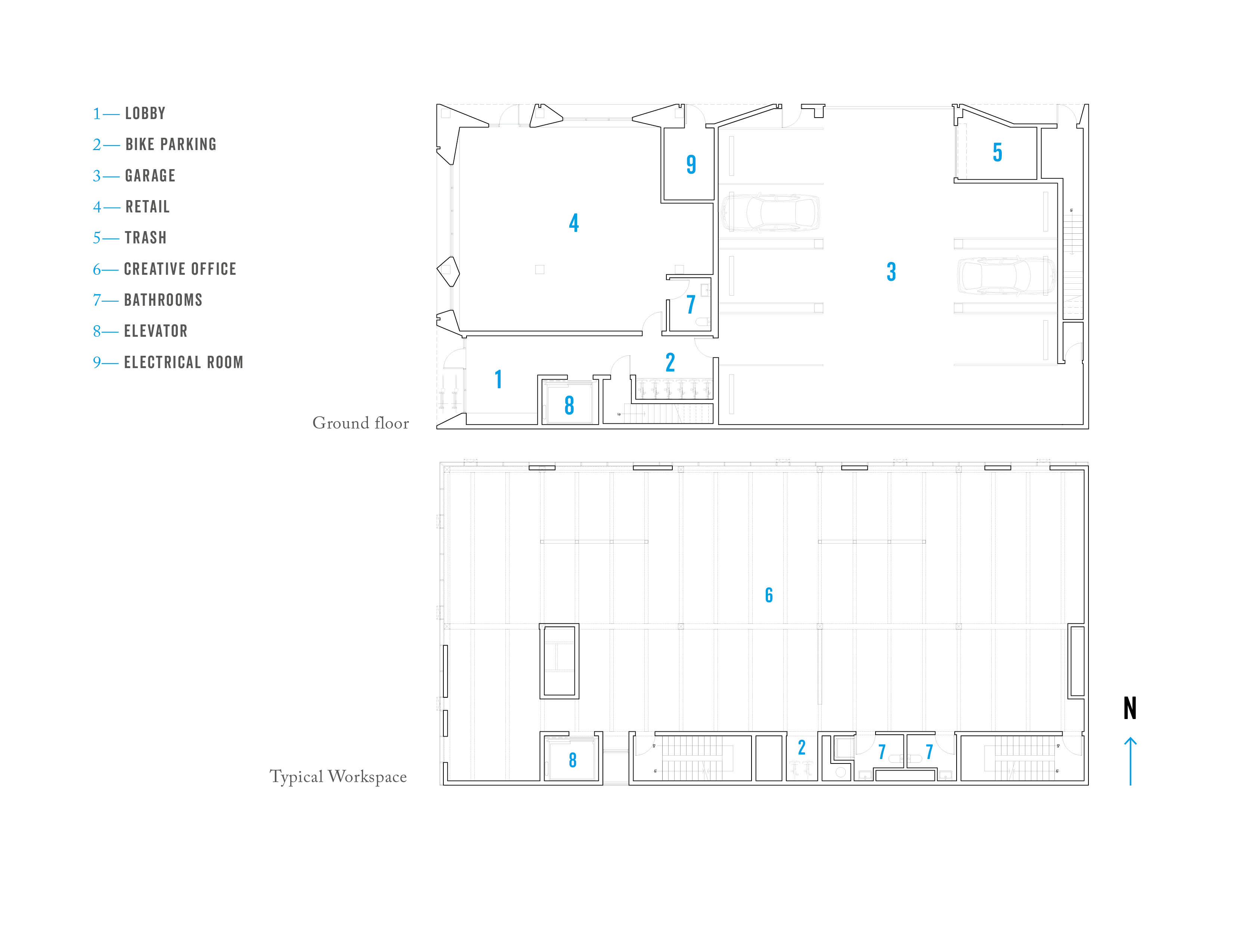 工程进度架构-19